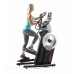 Эллипсоид-степпер ProForm Cardio HIIT Trainer (PFEVEL71216) в Москве Эллипсоид-степпер ProForm Cardio HIIT Trainer (PFEVEL71216) в Москве