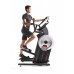 Эллипсоид-степпер ProForm Cardio HIIT Trainer (PFEVEL71216) в Москве Эллипсоид-степпер ProForm Cardio HIIT Trainer (PFEVEL71216) в Москве