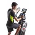 Эллипсоид-степпер ProForm Cardio HIIT Trainer (PFEVEL71216) в Москве Эллипсоид-степпер ProForm Cardio HIIT Trainer (PFEVEL71216) в Москве