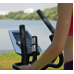 Эллиптический тренажер Spirit Fitness XE330 в Москве