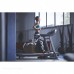 Беговая дорожка Adidas T-16 в Москве Беговая дорожка Adidas T-16 в Москве