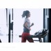 Беговая дорожка Adidas T-16 в Москве Беговая дорожка Adidas T-16 в Москве