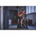 Велотренажер Adidas C-16 в Москве Велотренажер Adidas C-16 в Москве