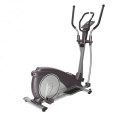 Эллиптический тренажер Oxygen Fitness CARIBA III EL EXT в Москве