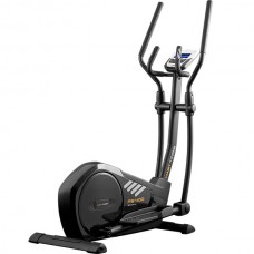 Эллиптический тренажер Hasttings Sparta FS400 (Black) в Москве Эллиптический тренажер Hasttings Sparta FS400 (Black) в Москве