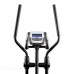 Эллиптический тренажер Hasttings Sparta FS400 (Black) в Москве Эллиптический тренажер Hasttings Sparta FS400 (Black) в Москве