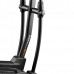 Эллиптический тренажер Hasttings Sparta FS400 (Black) в Москве Эллиптический тренажер Hasttings Sparta FS400 (Black) в Москве