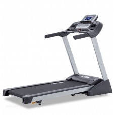 Беговая дорожка Spirit Fitness XT185 (2017) в Москве Беговая дорожка Spirit Fitness XT185 (2017) в Москве