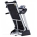 Беговая дорожка Spirit Fitness XT185 (2017) в Москве Беговая дорожка Spirit Fitness XT185 (2017) в Москве