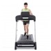 Беговая дорожка Spirit Fitness XT185 (2017) в Москве Беговая дорожка Spirit Fitness XT185 (2017) в Москве