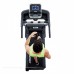 Беговая дорожка Spirit Fitness XT185 (2017) в Москве Беговая дорожка Spirit Fitness XT185 (2017) в Москве