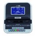 Беговая дорожка Spirit Fitness XT185 (2017) в Москве Беговая дорожка Spirit Fitness XT185 (2017) в Москве