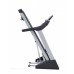 Беговая дорожка Spirit Fitness XT185 (2017) в Москве Беговая дорожка Spirit Fitness XT185 (2017) в Москве