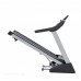Беговая дорожка Spirit Fitness XT185 (2017) в Москве Беговая дорожка Spirit Fitness XT185 (2017) в Москве