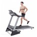 Беговая дорожка Spirit Fitness XT285 (2017) в Москве Беговая дорожка Spirit Fitness XT285 (2017) в Москве