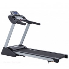 Беговая дорожка Spirit Fitness XT285 (2017) в Москве Беговая дорожка Spirit Fitness XT285 (2017) в Москве