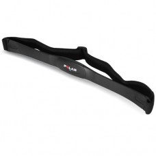 Нагрудный передатчик пульса POLAR T34 WIRELESS HR TRANSMITTER в Москве
