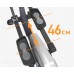 Компактный эллиптический тренажер для дома AppleGate E42 A в Москве Компактный эллиптический тренажер для дома AppleGate E42 A в Москве