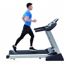 Беговая дорожка Spirit Fitness XT385 (2017) в Москве Беговая дорожка Spirit Fitness XT385 (2017) в Москве