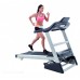 Беговая дорожка Spirit Fitness XT385 (2017) в Москве Беговая дорожка Spirit Fitness XT385 (2017) в Москве