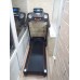 Беговая дорожка Svensson Physioline TBX в Москве Беговая дорожка Svensson Physioline TBX в Москве