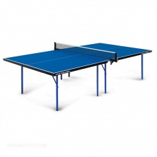 Теннисный стол Start Line SUNNY LIGHT OUTDOOR в Москве Теннисный стол Start Line SUNNY LIGHT OUTDOOR в Москве
