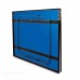 Теннисный стол Start Line SUNNY LIGHT OUTDOOR в Москве Теннисный стол Start Line SUNNY LIGHT OUTDOOR в Москве