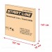 Теннисный стол Start Line SUNNY LIGHT OUTDOOR в Москве Теннисный стол Start Line SUNNY LIGHT OUTDOOR в Москве