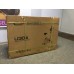 Велотренажер Carbon U304 в Москве Велотренажер Carbon U304 в Москве