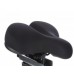 Велотренажер Spirit Fitness CU800 в Москве Велотренажер Spirit Fitness CU800 в Москве