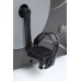 Велотренажер Spirit Fitness CU800 в Москве Велотренажер Spirit Fitness CU800 в Москве