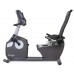 Велотренажер Spirit Fitness XBR25 в Москве Велотренажер Spirit Fitness XBR25 в Москве