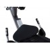Велотренажер Spirit Fitness XBR25 в Москве Велотренажер Spirit Fitness XBR25 в Москве