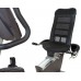 Велотренажер Spirit Fitness XBR25 в Москве Велотренажер Spirit Fitness XBR25 в Москве