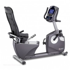 Велотренажер Spirit Fitness XBR25 в Москве Велотренажер Spirit Fitness XBR25 в Москве