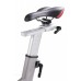 Спин-байк Spirit Fitness CB900 в Москве Спин-байк Spirit Fitness CB900 в Москве