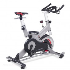 Спин-байк Spirit Fitness CB900 в Москве Спин-байк Spirit Fitness CB900 в Москве