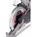 Спин-байк Spirit Fitness CB900 в Москве Спин-байк Spirit Fitness CB900 в Москве