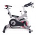 Спин-байк Spirit Fitness CB900 в Москве Спин-байк Spirit Fitness CB900 в Москве