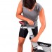 Спин-байк Spirit Fitness CB900 в Москве Спин-байк Spirit Fitness CB900 в Москве