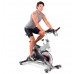 Спин-байк Spirit Fitness CB900 в Москве Спин-байк Spirit Fitness CB900 в Москве