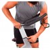 Спин-байк Spirit Fitness CB900 в Москве Спин-байк Spirit Fitness CB900 в Москве