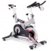 Спин-байк Spirit Fitness CB900 в Москве Спин-байк Spirit Fitness CB900 в Москве