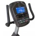 Горизонтальный велоэргометр Spirit Fitness XBR95 в Москве Горизонтальный велоэргометр Spirit Fitness XBR95 в Москве