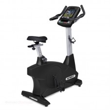 Велотренажер Spirit Fitness CU800ENT в Москве
