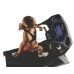 Беговая дорожка Spirit Fitness XT185 в Москве Беговая дорожка Spirit Fitness XT185 в Москве