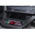 Беговая дорожка Spirit Fitness XT285 в Москве Беговая дорожка Spirit Fitness XT285 в Москве