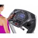 Беговая дорожка Spirit Fitness XT285 в Москве Беговая дорожка Spirit Fitness XT285 в Москве