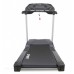 Беговая дорожка Spirit Fitness XT285 в Москве Беговая дорожка Spirit Fitness XT285 в Москве