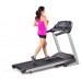 Беговая дорожка Spirit Fitness XT285 в Москве Беговая дорожка Spirit Fitness XT285 в Москве